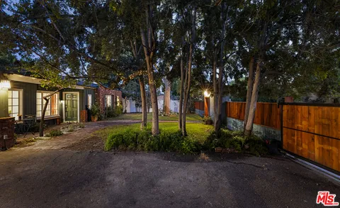 $2,175,000 | 5108 Strohm Avenue, North Hollywood, CA 91601