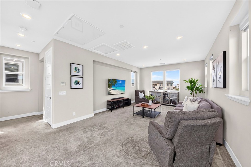 125 Source Irvine, CA 92618 - Photo 35 of 52