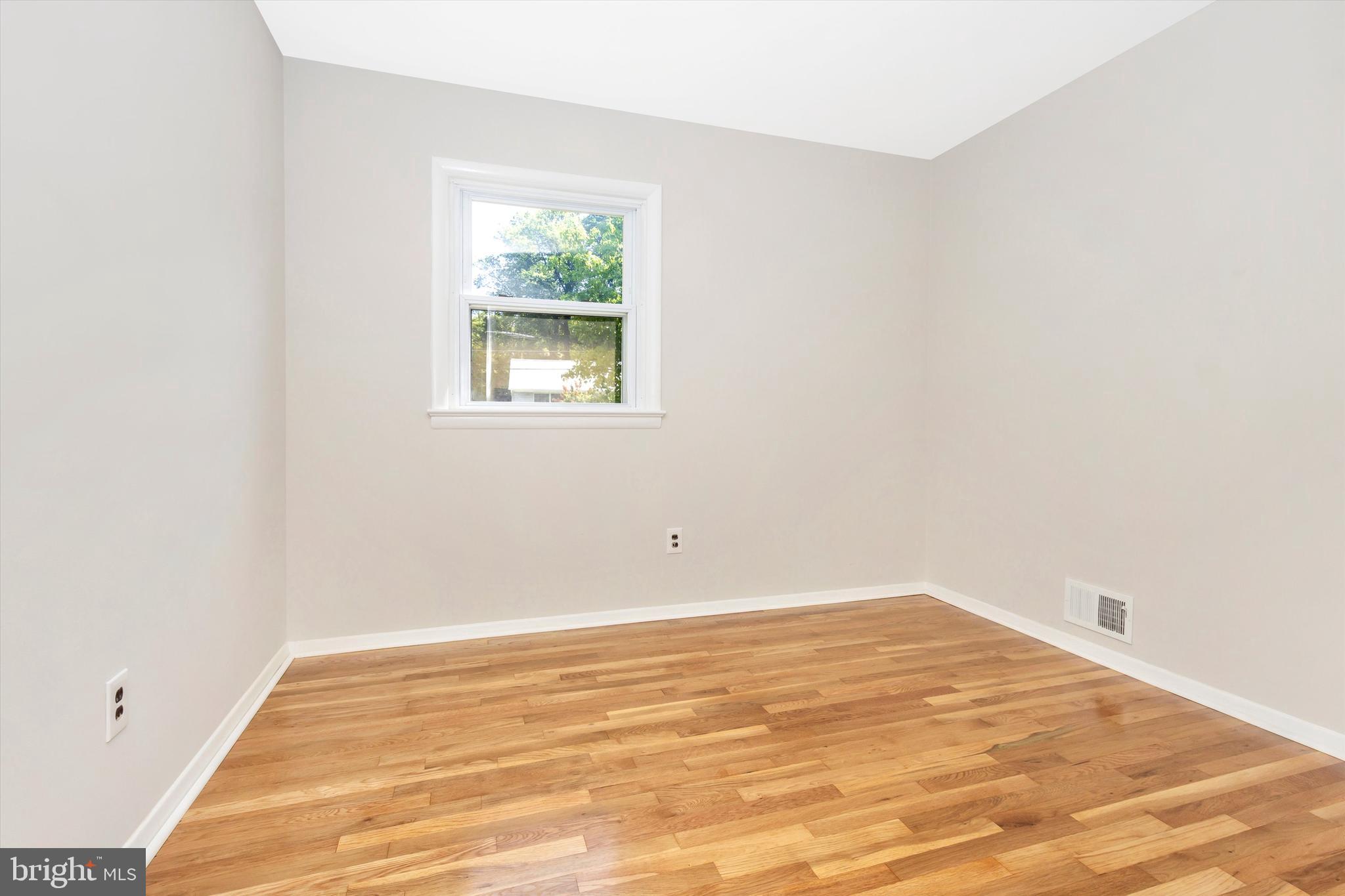 2618 Cory Terrace Silver Spring, MD 20902 - Photo 28 of 57 Gallery Image 28