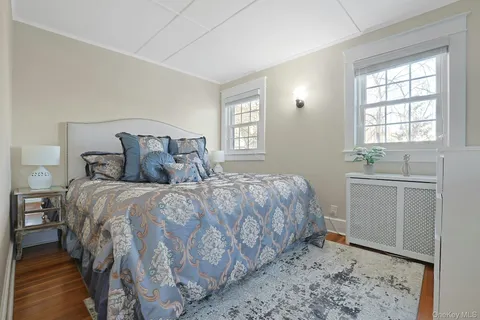 $985,000 | 32 Lynwood Road, Scarsdale, NY 10583