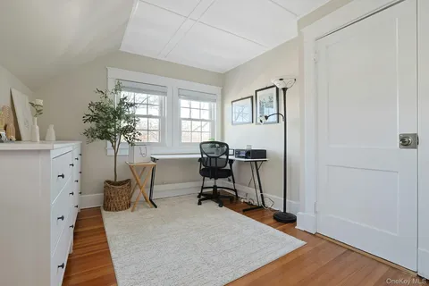 $985,000 | 32 Lynwood Road, Scarsdale, NY 10583