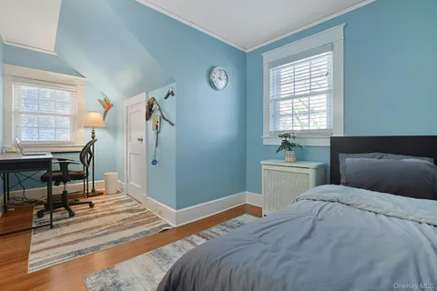 $985,000 | 32 Lynwood Road, Scarsdale, NY 10583