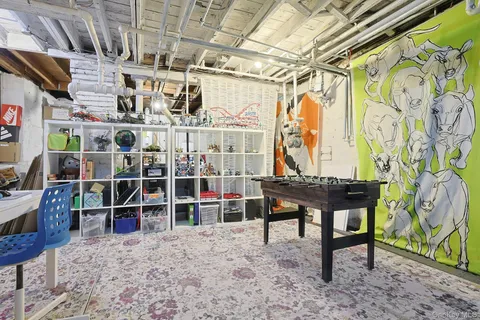 $985,000 | 32 Lynwood Road, Scarsdale, NY 10583