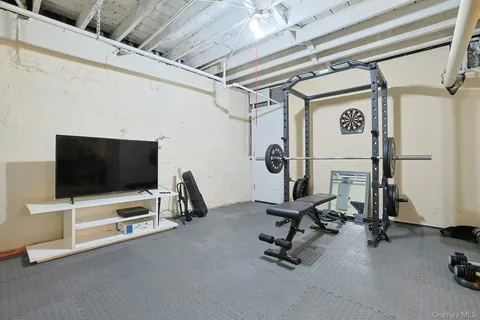 $985,000 | 32 Lynwood Road, Scarsdale, NY 10583