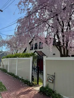 $985,000 | 32 Lynwood Road, Scarsdale, NY 10583