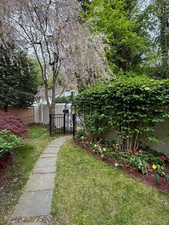 $985,000 | 32 Lynwood Road, Scarsdale, NY 10583