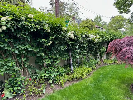 $985,000 | 32 Lynwood Road, Scarsdale, NY 10583