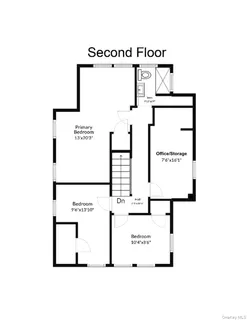 $985,000 | 32 Lynwood Road, Scarsdale, NY 10583