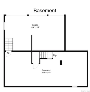 $985,000 | 32 Lynwood Road, Scarsdale, NY 10583