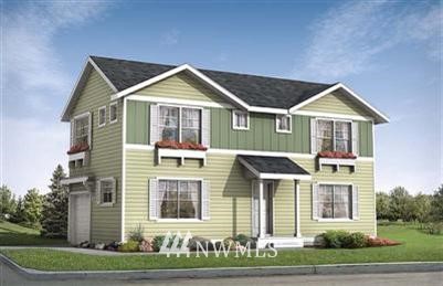 19125 14th Drive Southeast Bothell, WA 98012 - Photo 1 of 1