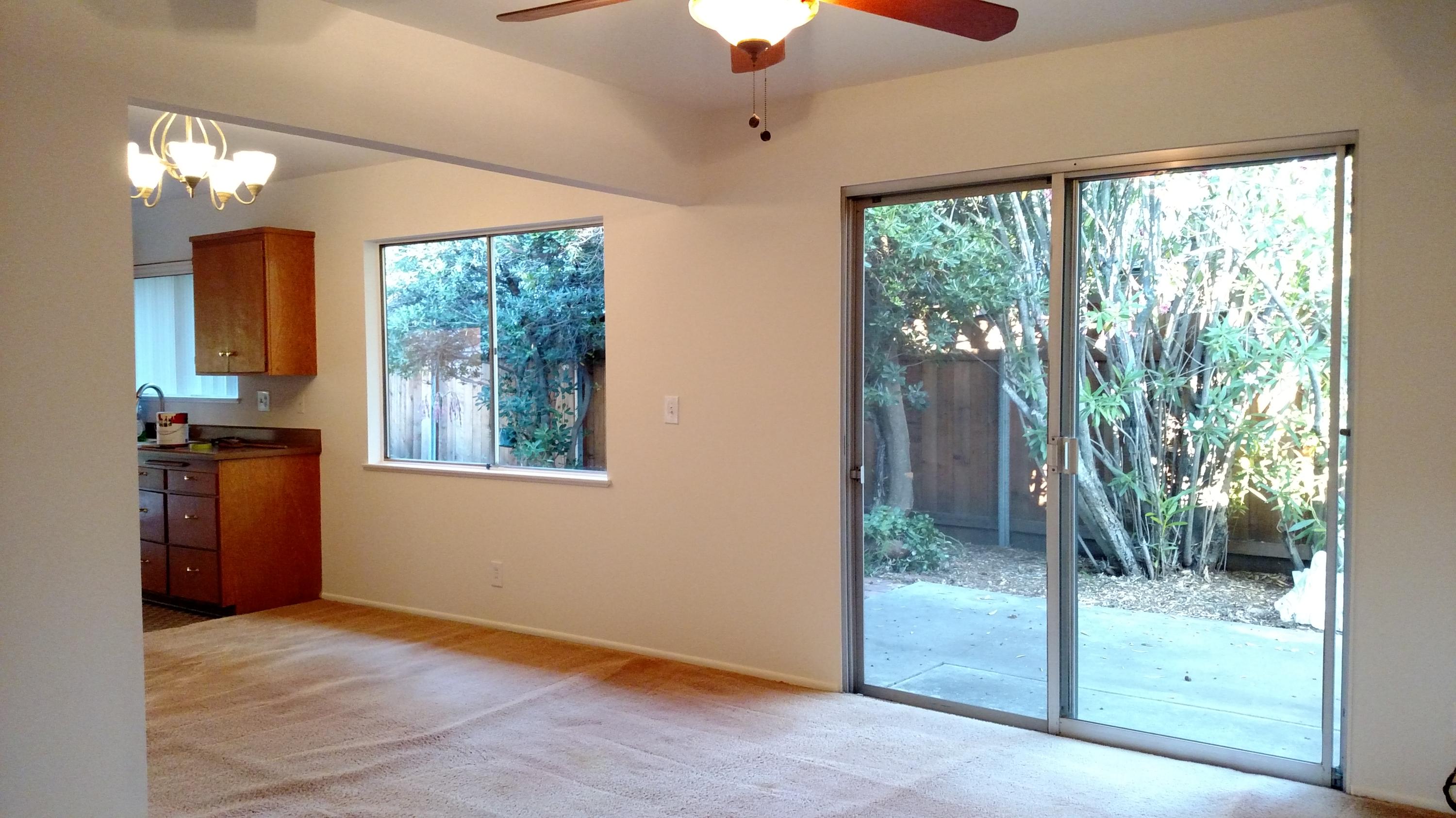 Main Photo . Den or 4th Bedroom