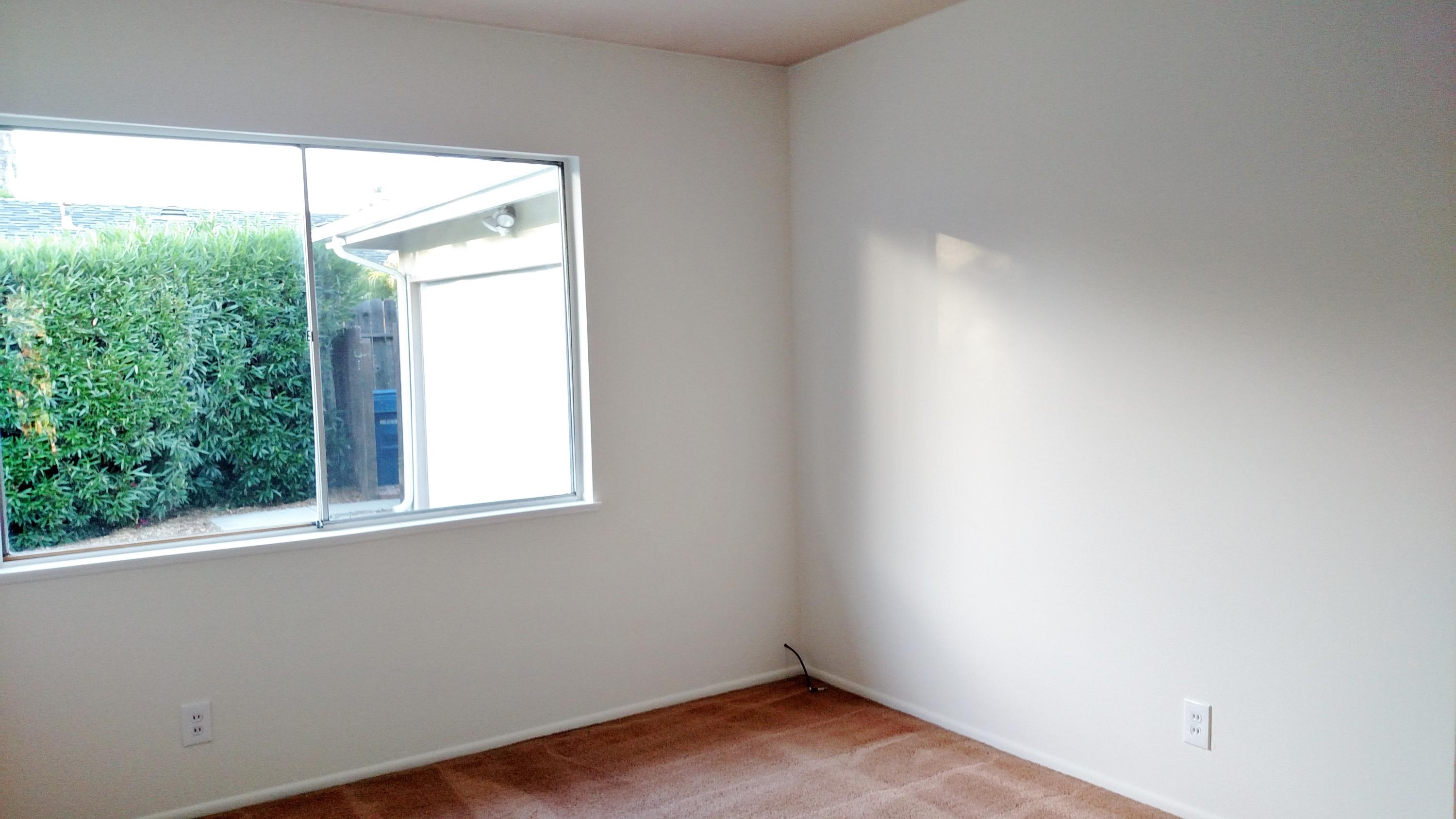 228 Vega Drive Goleta, CA 93117 - Photo 11 of 13 3rd Bedroom