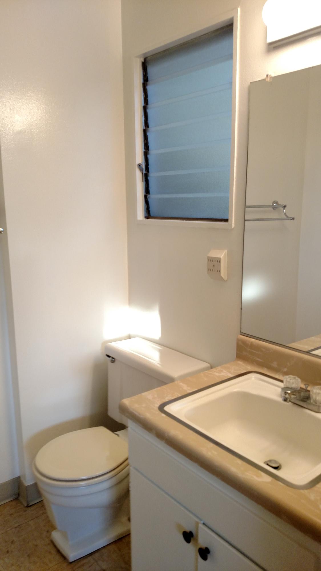 228 Vega Drive Goleta, CA 93117 - Photo 8 of 13 Master En Suite Bath