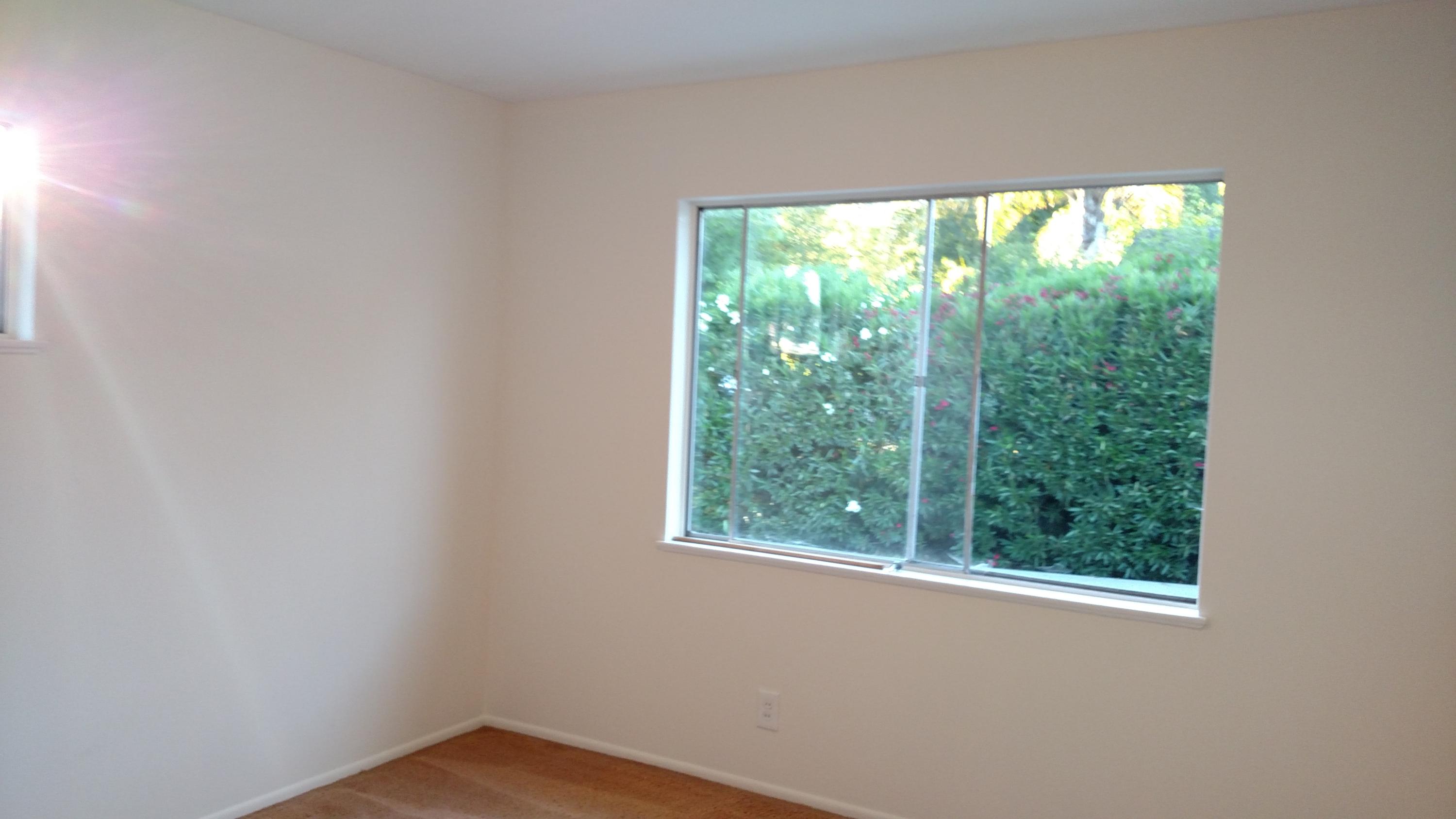 228 Vega Drive Goleta, CA 93117 - Photo 10 of 13 2nd Bedroom