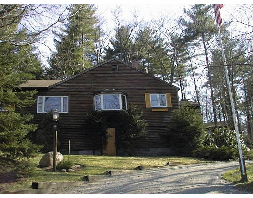 53 Valley Road Groton, MA 01450 - Photo 1 of 2