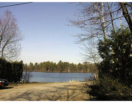 53 Valley Road Groton, MA 01450 - Photo 2 of 2