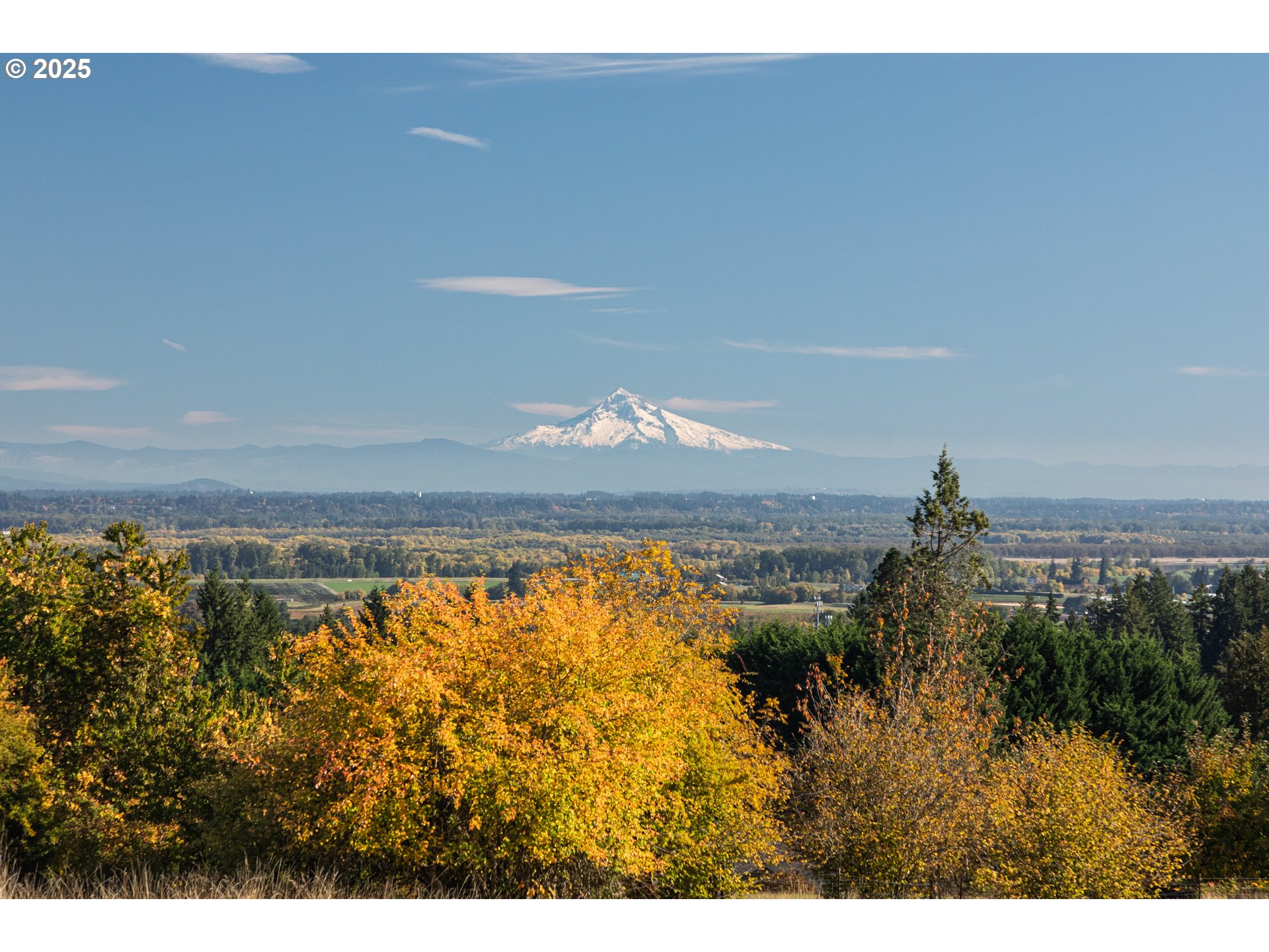 32378 Southwest JP W Road Scappoose, OR 97056 - Photo 7 of 9