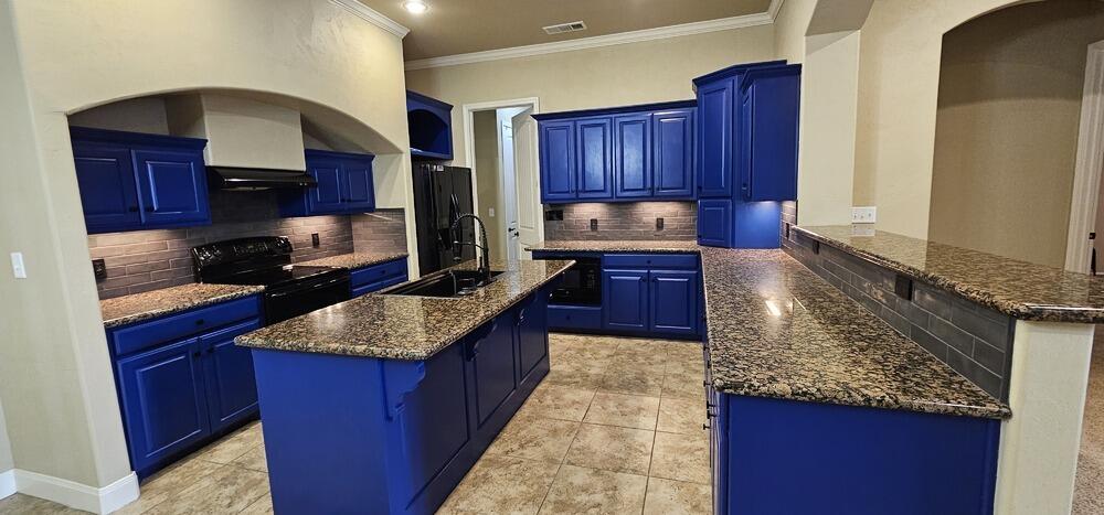 5202 Marshall Street Lubbock, TX 79416 - Photo 5 of 25 1000005285