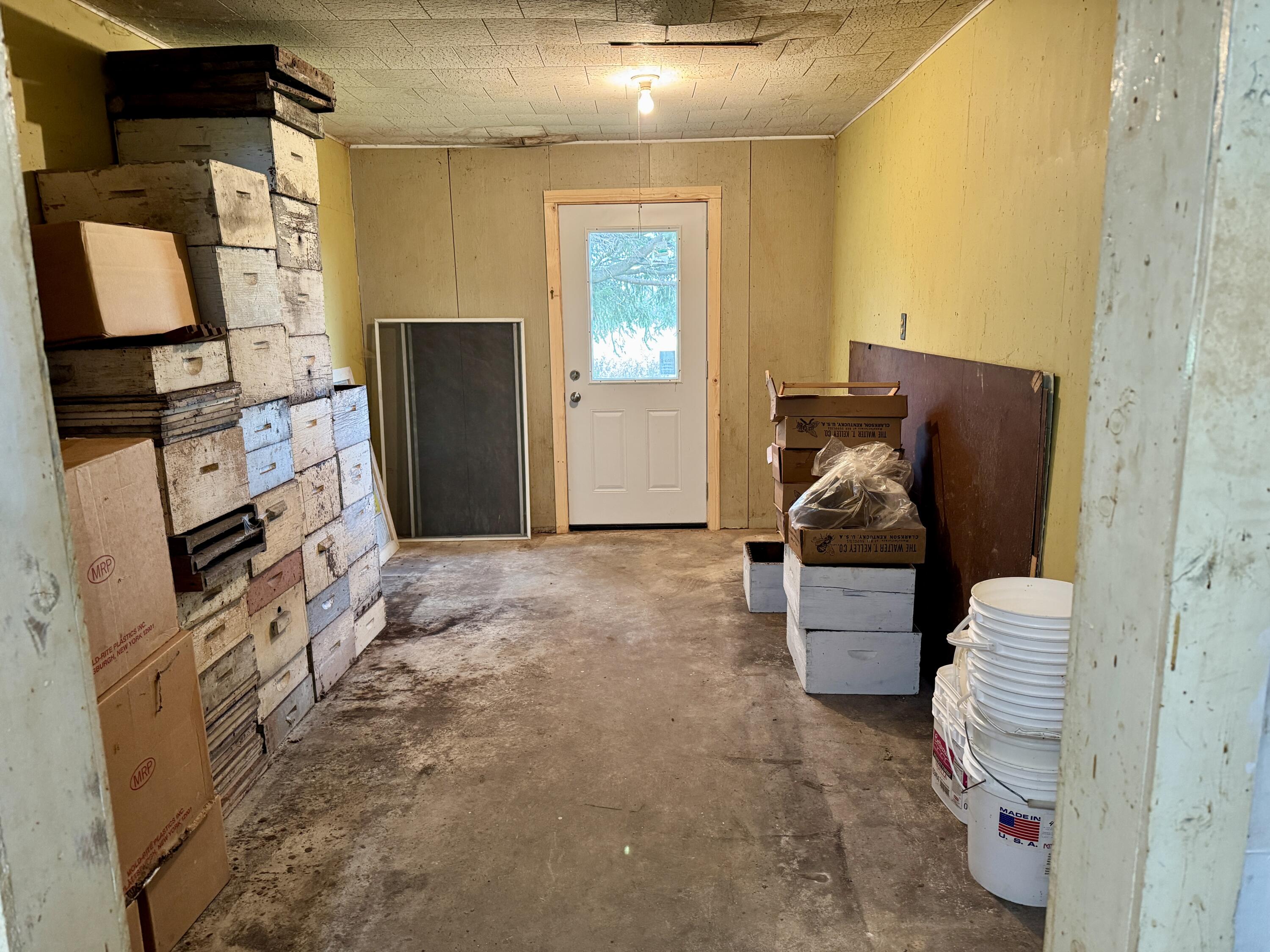 9910 Eichar Road Celina, OH 45822 - Photo 41 of 60 IMG_0285