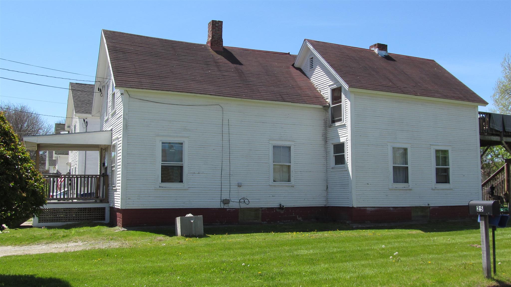 27 Meadow Street, Unit 27 Rutland, VT 05701 - Photo 4 of 7