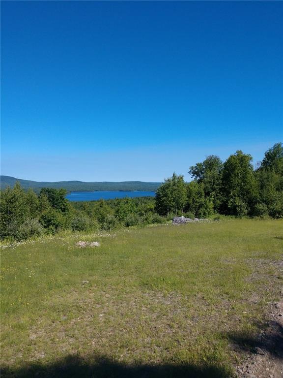 1-6 Moutain Road Linneus, ME 04730 - Photo 2 of 6 Photo