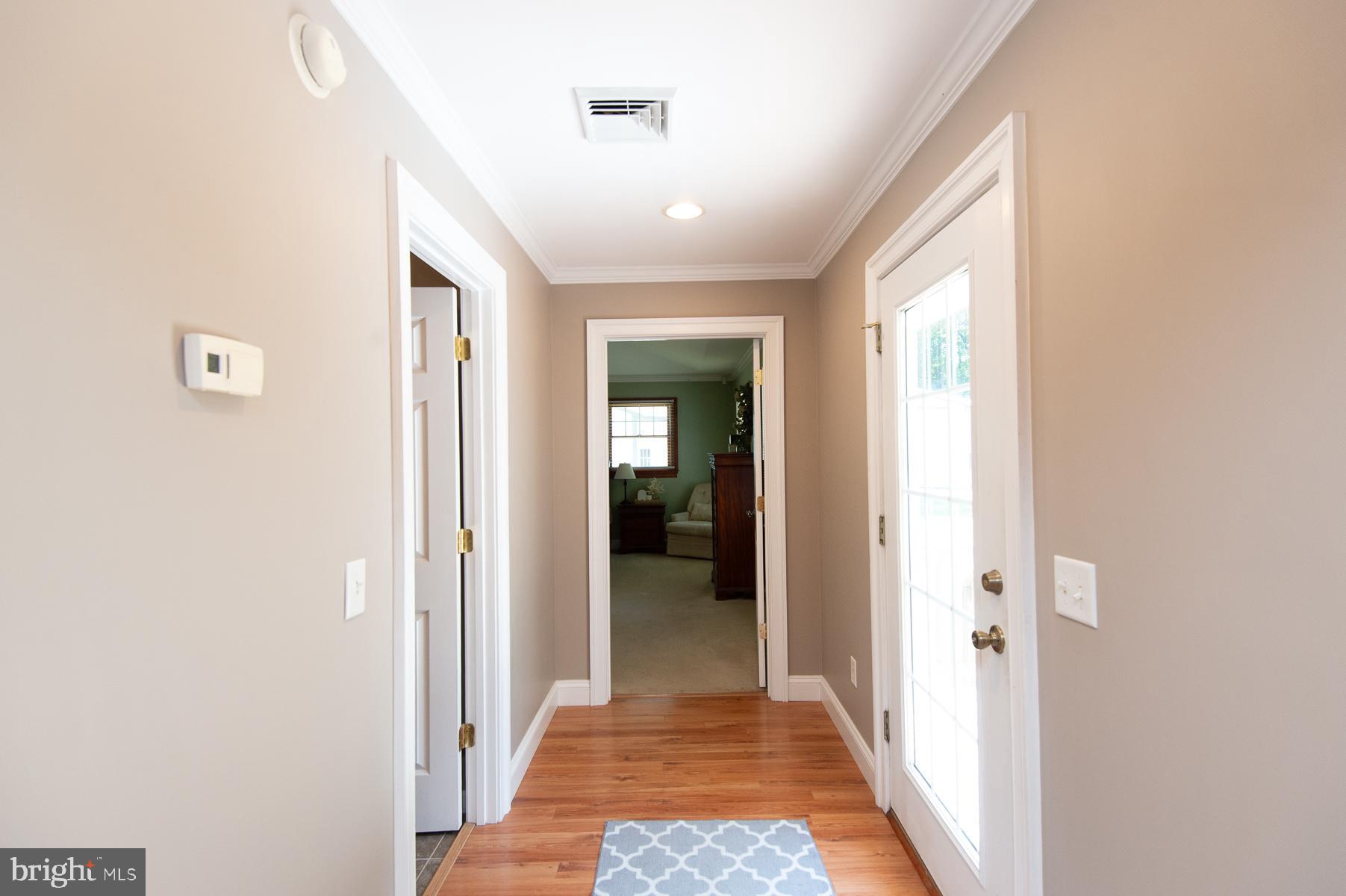3547 Prchal Road Preston, MD 21655 - Photo 51 of 85
