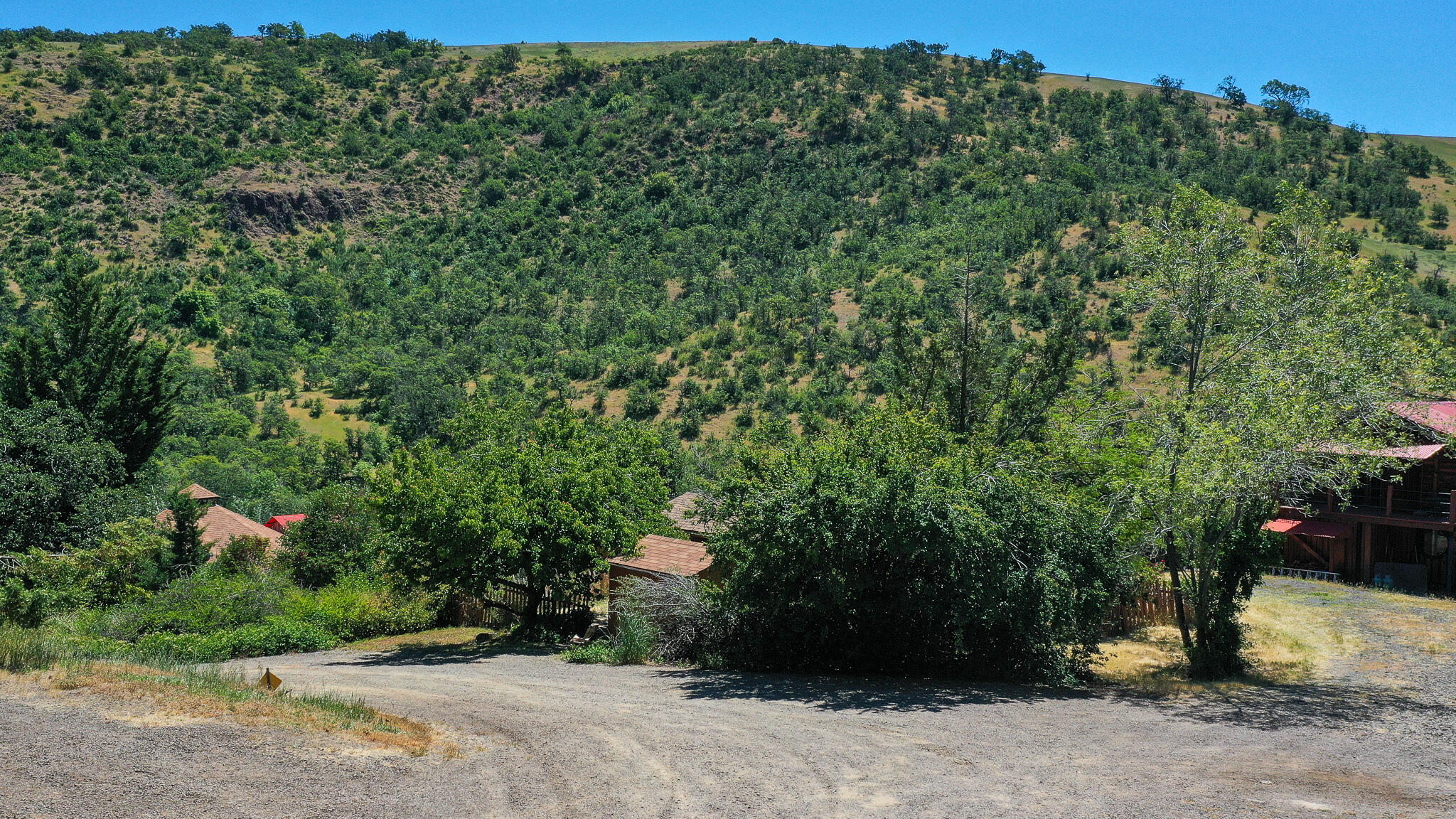 2909 Dead Indian Memorial Road Ashland, OR 97520 - Photo 62 of 75 DJI_0986