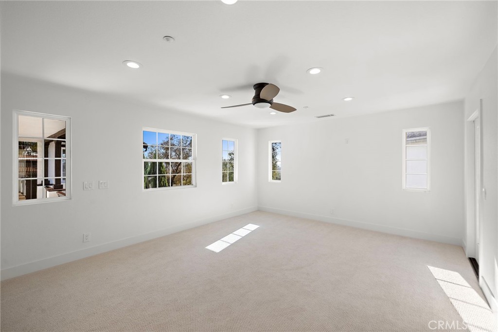 6 Westford Ladera Ranch, CA 92694 - Photo 45 of 63