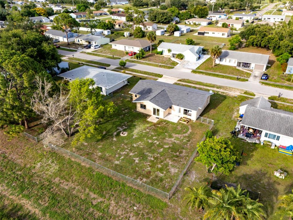 3089 Greendale Road North Port, FL 34287 - Photo 34 of 60 Gallery Image 34