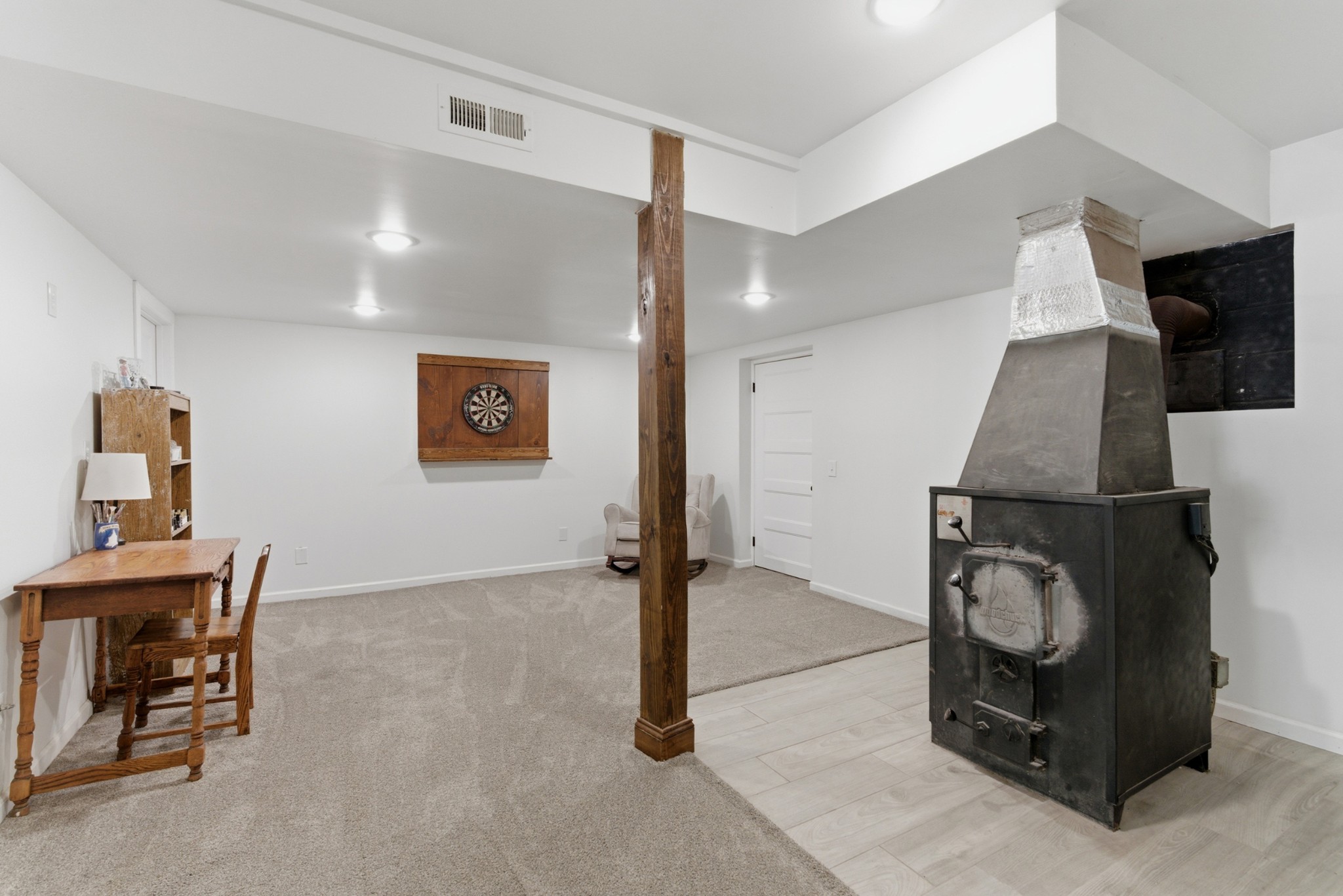 450 Paul Thompson Road Bethpage, TN 37022 - Photo 29 of 48 Gallery Image 29