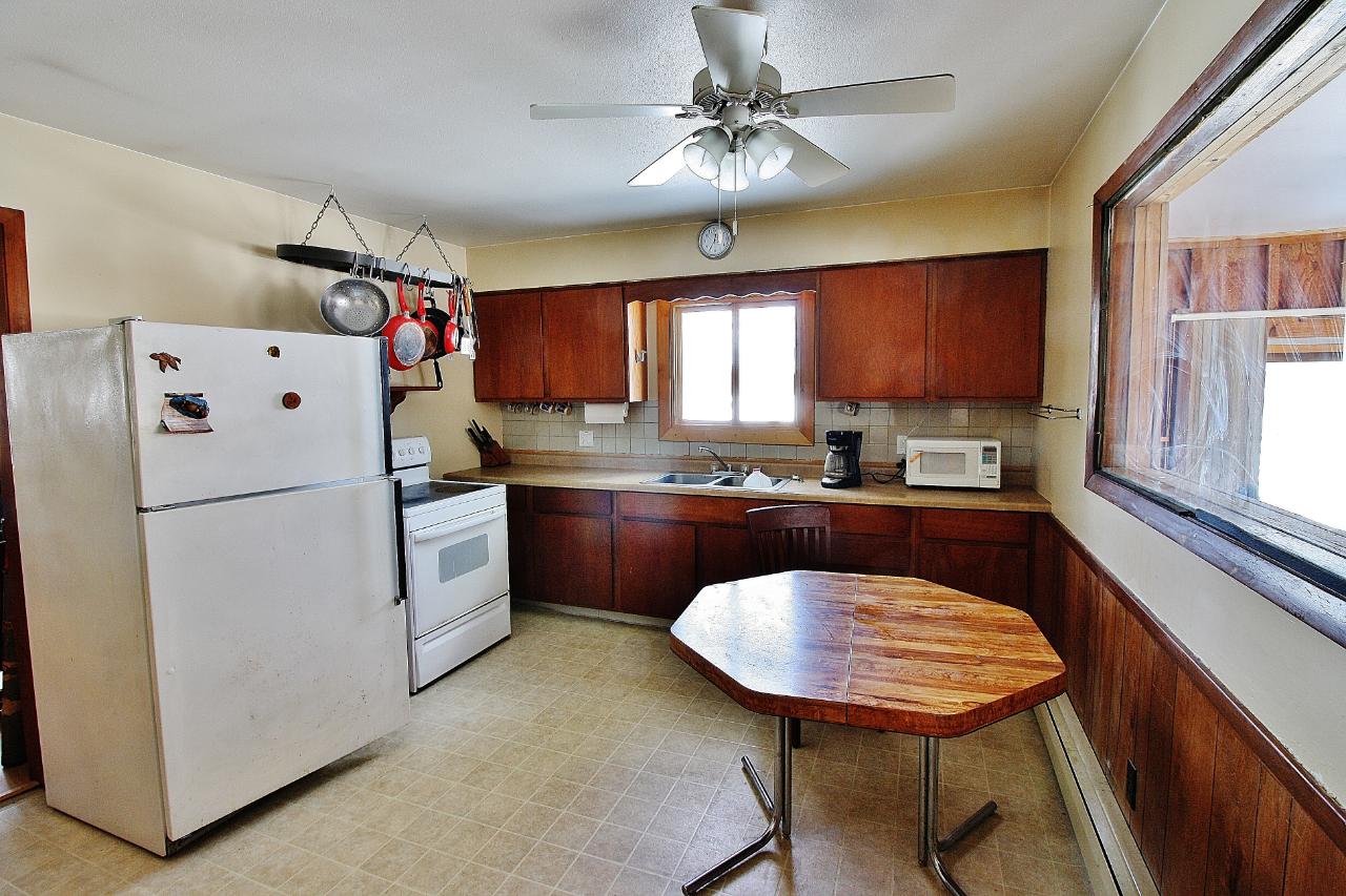 6411 Naper Hl Road Land O'Lakes, WI 54540 - Photo 19 of 33 Gallery Image 19