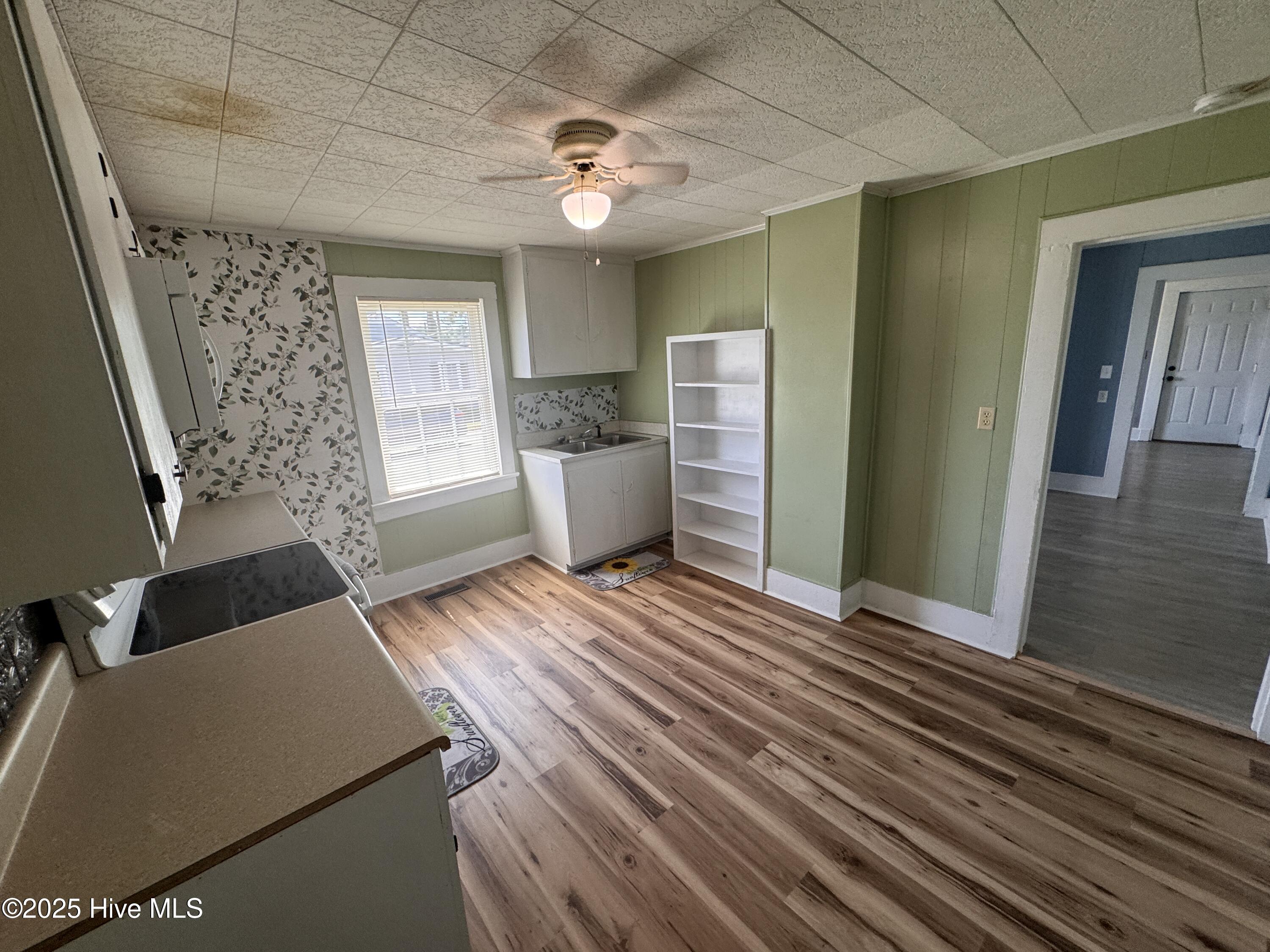 107 South McCaskey Road Williamston, NC 27892 - Photo 11 of 23 IMG_0283