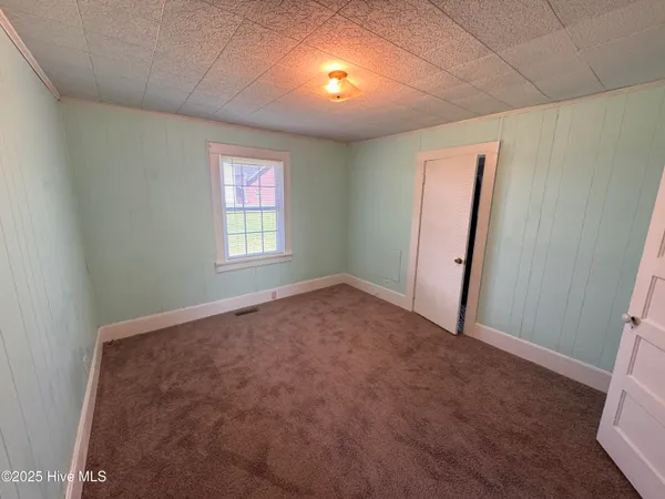 $119,900 | 107 South McCaskey Road, Williamston, NC 27892