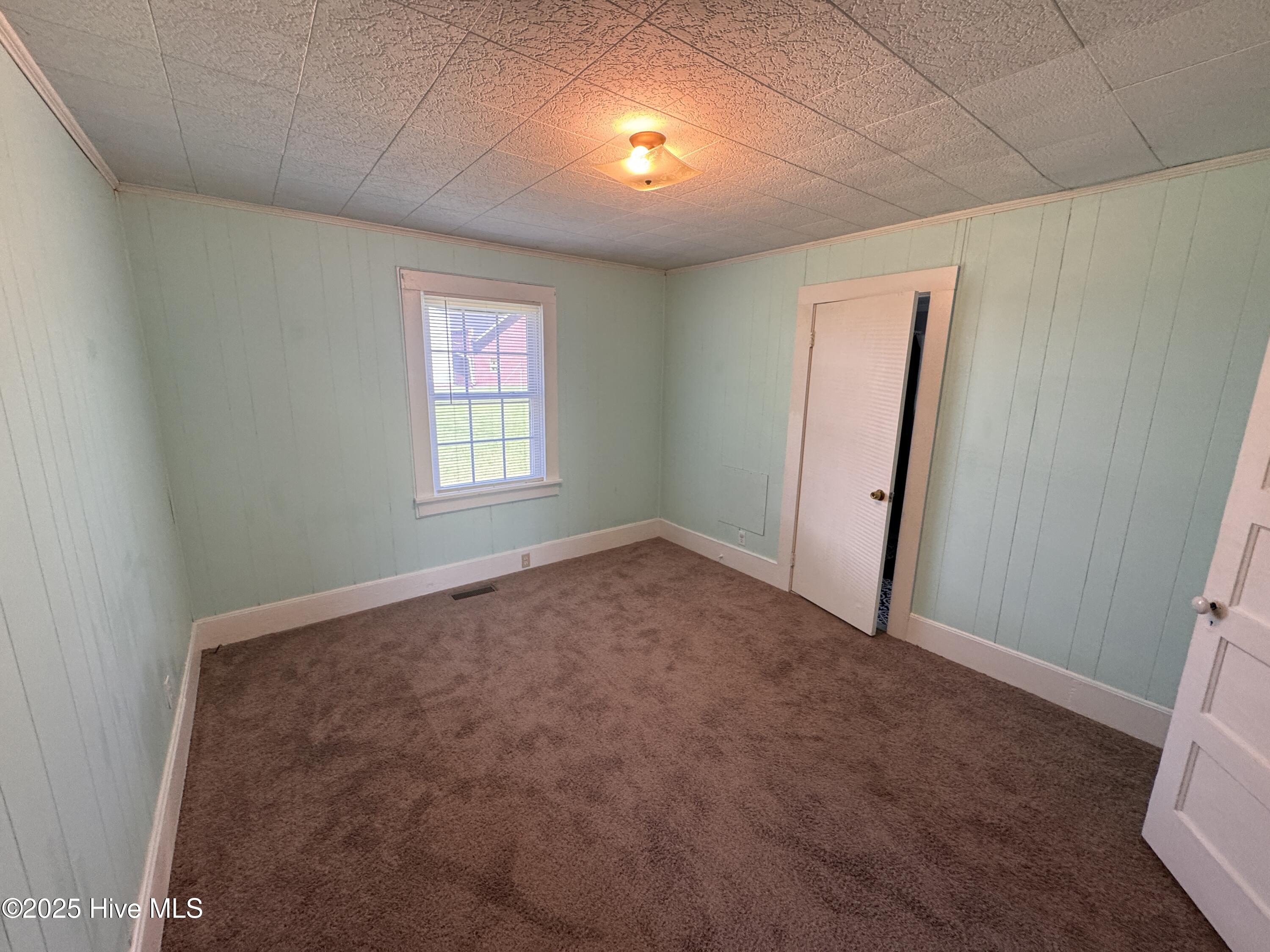 107 South McCaskey Road Williamston, NC 27892 - Photo 13 of 23 IMG_0285