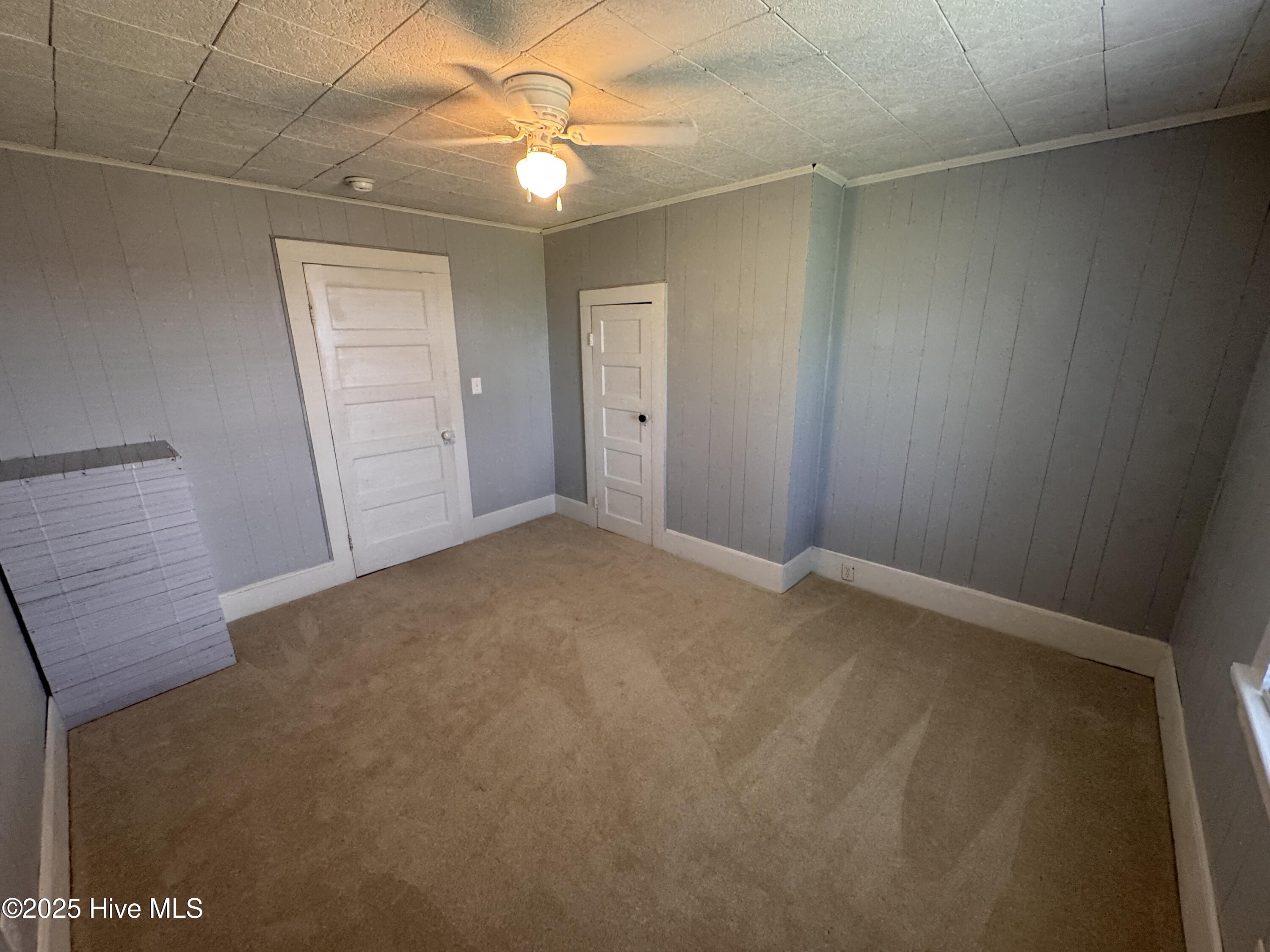 107 South McCaskey Road Williamston, NC 27892 - Photo 14 of 23 IMG_0275