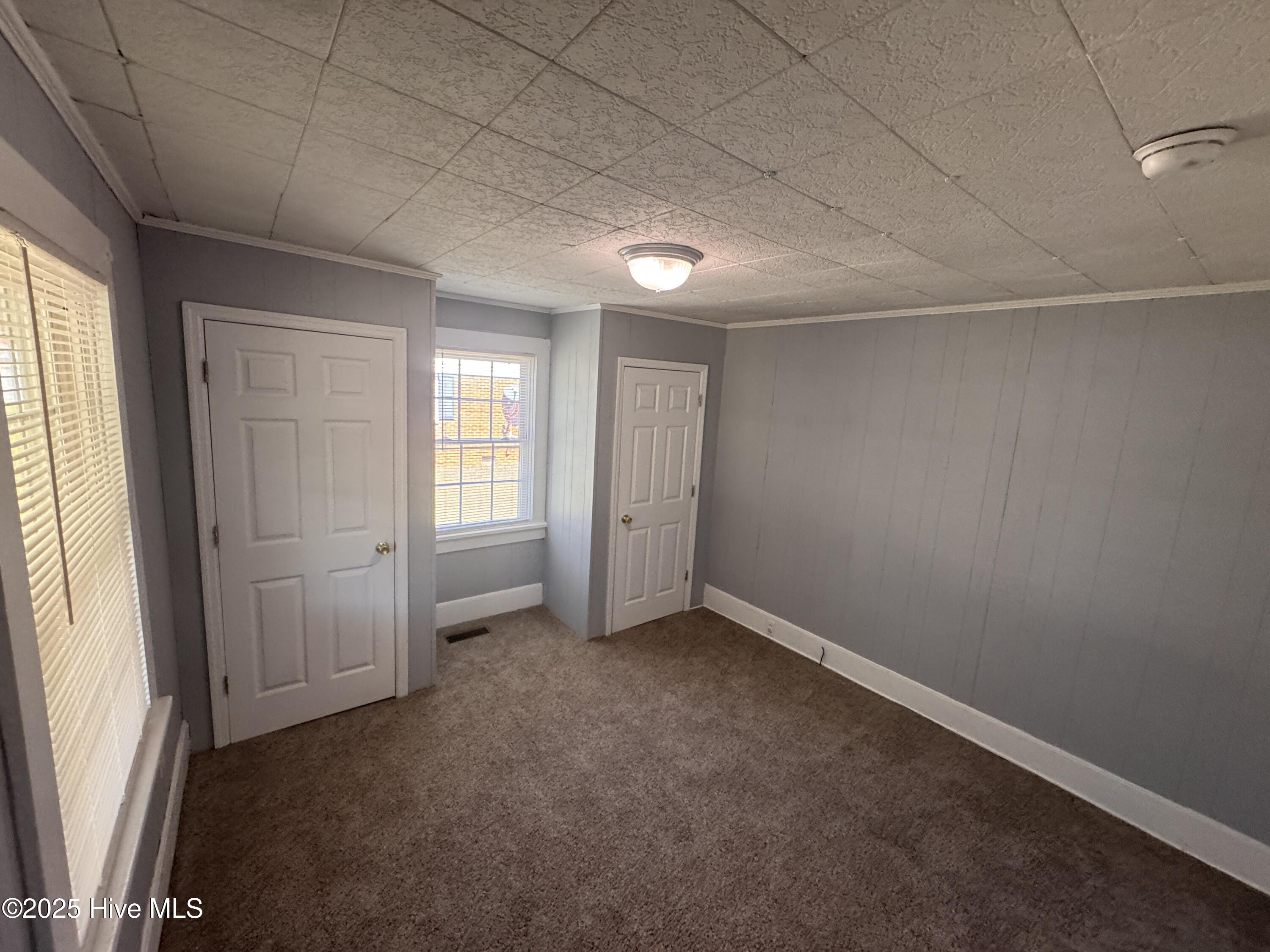 107 South McCaskey Road Williamston, NC 27892 - Photo 15 of 23 IMG_0271