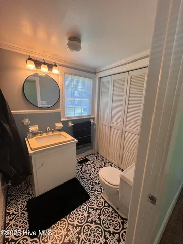 $129,900 | 107 South McCaskey Road, Williamston, NC 27892