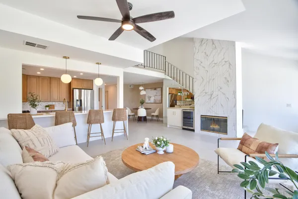 $559,000 | 41690 Woodhaven Drive West, Palm Desert, CA 92211