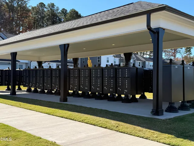 a view of swimming pool