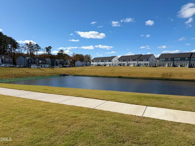 $2,075 | 3512 Pelican Lane, Durham, NC 27703