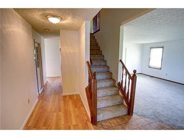 6253 Steitz Road Powell, OH 43065 - Photo 11 of 20 Gallery Image 11