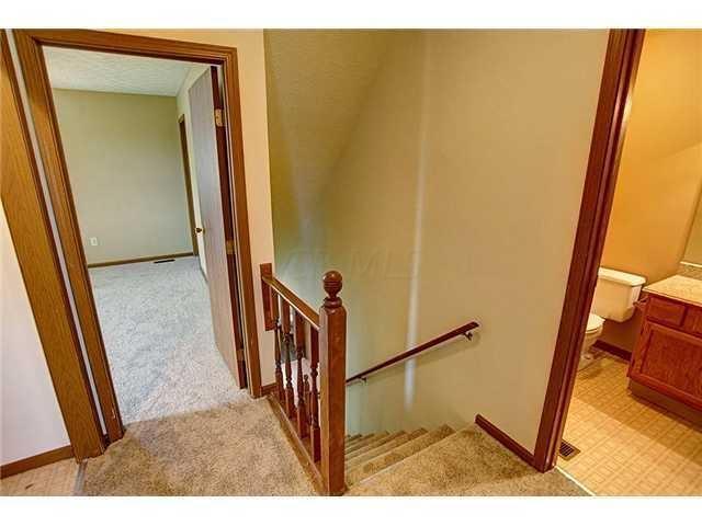 6253 Steitz Road Powell, OH 43065 - Photo 12 of 20 Gallery Image 12