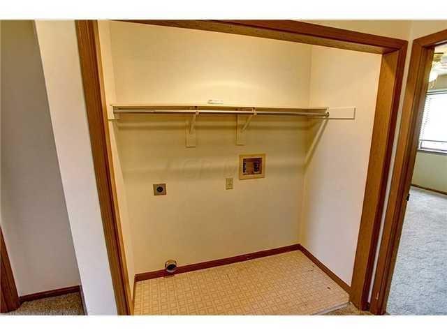 6253 Steitz Road Powell, OH 43065 - Photo 13 of 20 Gallery Image 13