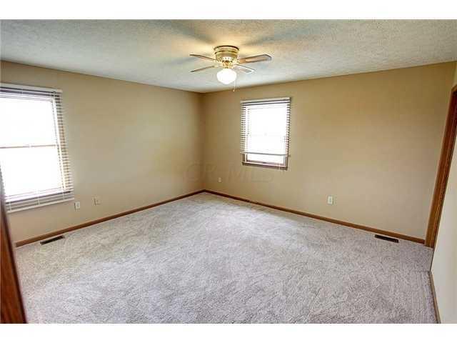 6253 Steitz Road Powell, OH 43065 - Photo 14 of 20 Gallery Image 14