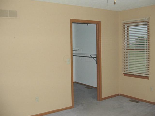 6253 Steitz Road Powell, OH 43065 - Photo 15 of 20 Gallery Image 15