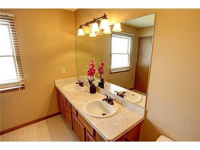 6253 Steitz Road Powell, OH 43065 - Photo 17 of 20 Gallery Image 17