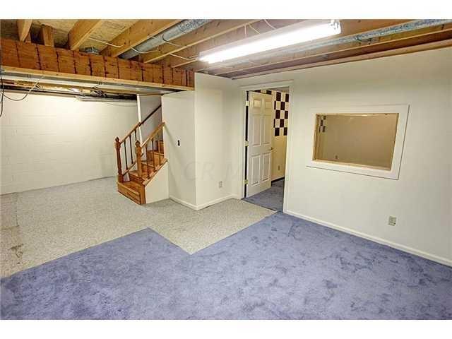 6253 Steitz Road Powell, OH 43065 - Photo 18 of 20 Gallery Image 18