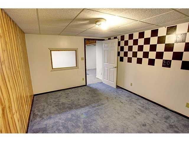 6253 Steitz Road Powell, OH 43065 - Photo 19 of 20 Gallery Image 19