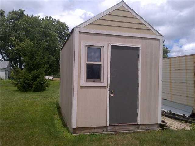 6253 Steitz Road Powell, OH 43065 - Photo 20 of 20 Gallery Image 20