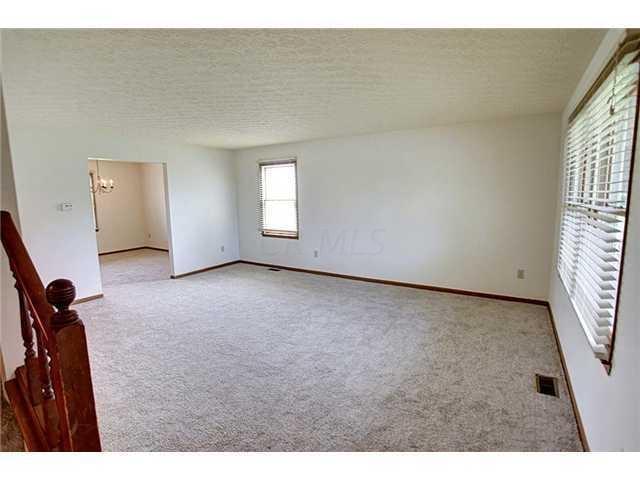 6253 Steitz Road Powell, OH 43065 - Photo 8 of 20 Gallery Image 8